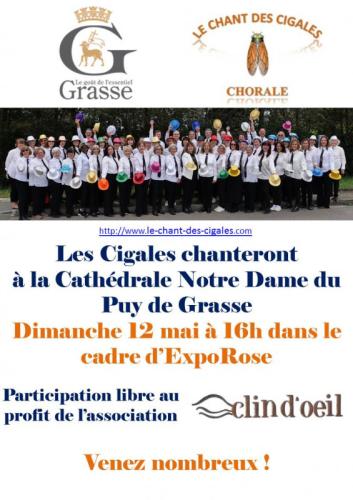 affiche-concert-12-mai-2024-v2